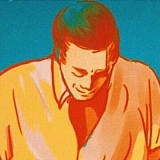 MK体育官方网站-MK SPORTS