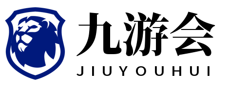 MK体育官方网站-MK SPORTS